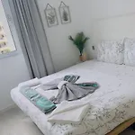 Apartamento Ocean Garden Sunrise View