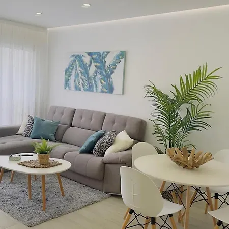 Ocean Garden Sunrise View *